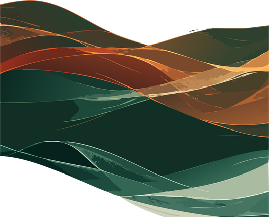 🎨 A Tapestry of Terroirs: The Four Corners Signature Design