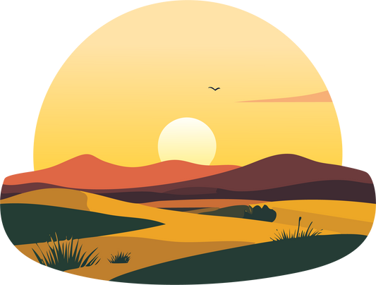 🔥 The Art of Intensity: Unpacking the Lowland Fire Design