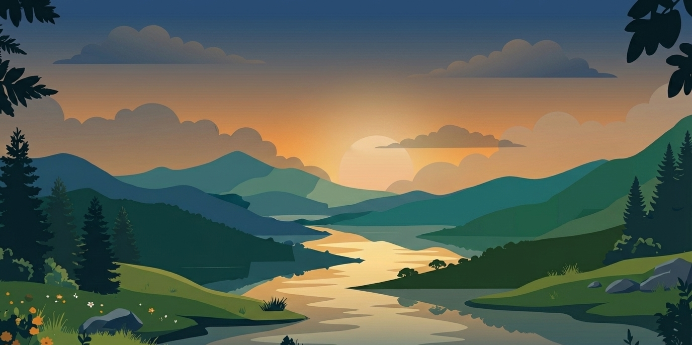 The Constants - Medium Roasts