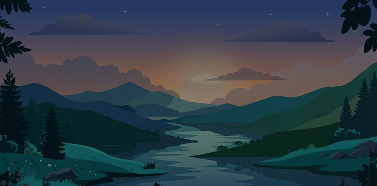 Dark Matter - Dark Roast