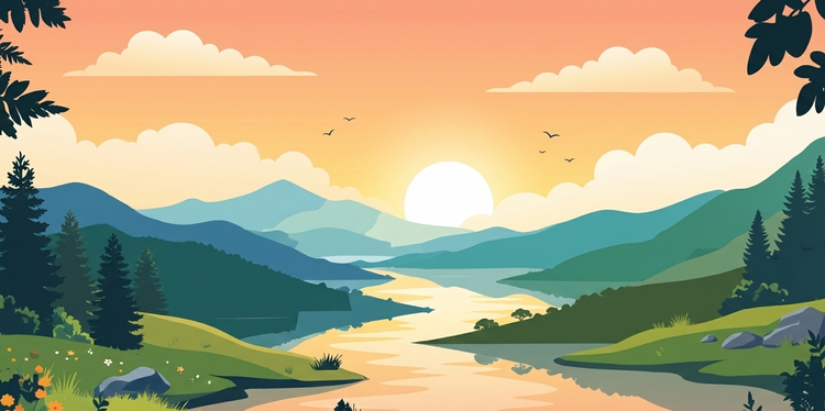 The Catalysts - Light Roasts