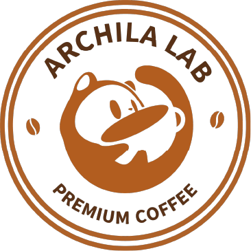 Archila Lab