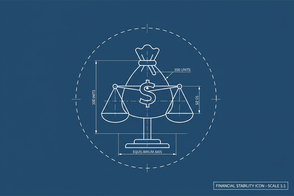Archila Lab Subscriptions Benefits