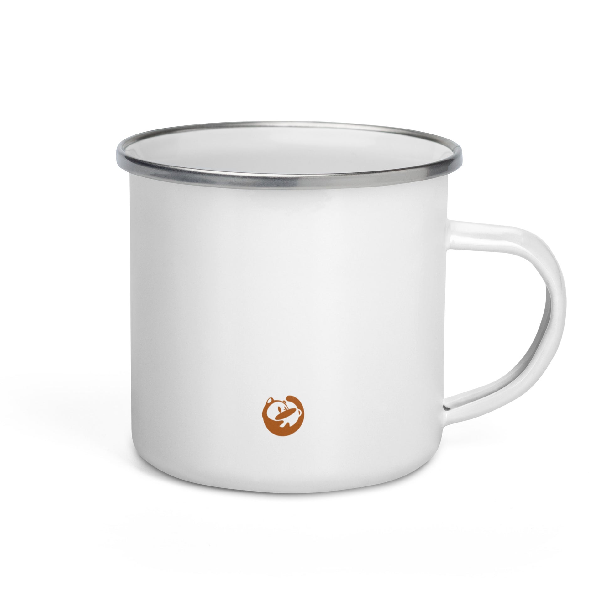 The Emanel specialty coffee mug - Archila Lab Drinkware